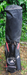 5 Division Adidas Carry Golf Clubs Bag*