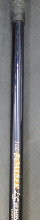 Japanese Joy Bomber 420 Grand Benefer 10.5° Driver Regular Graphite Shaft