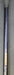Japanese Joy Bomber 420 Grand Benefer 10.5° Driver Regular Graphite Shaft