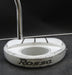 TaylorMade Rossa Corza Ghost Agsi+ Putter 83cm Length Steel Shaft PSYKO Grip
