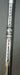 Honma HP-200 Putter Steel Shaft 89cm Playing Length Honma Grip