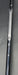8970940