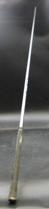 Titleist 4555 114.5cm in Length Regular Graphite Shaft Titleist Grip