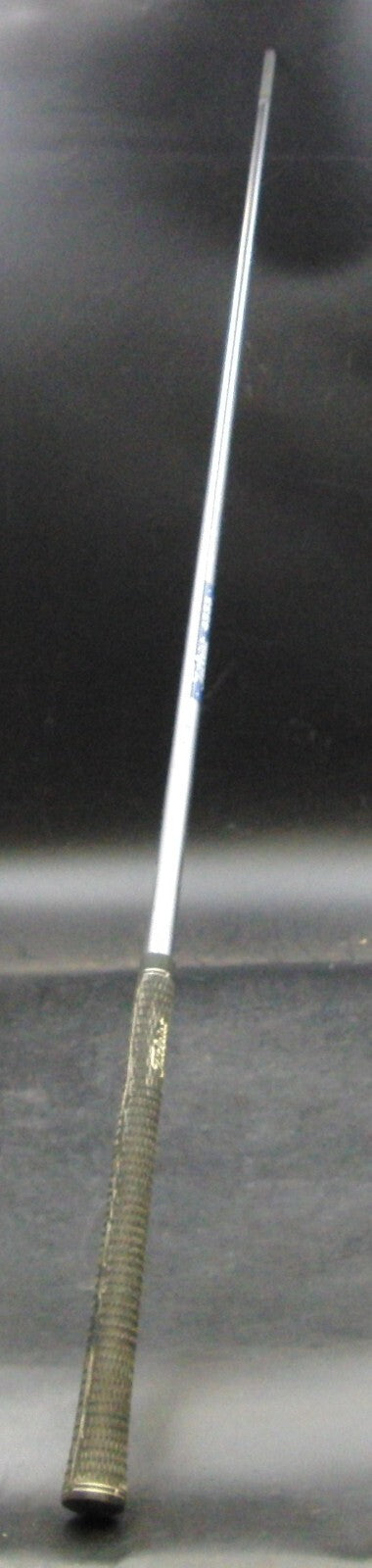 Titleist 4555 114.5cm in Length Regular Graphite Shaft Titleist Grip