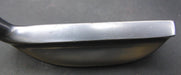 The Wilson 8802 Putter 86.5cm Playing Length Steel Shaft +Grip