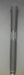 8956411