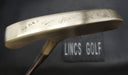 8983628