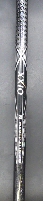 Srixon XXIO 5 Iron Regular Graphite Shaft XXIO Grip