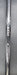 Srixon XXIO 5 Iron Regular Graphite Shaft XXIO Grip