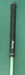 Mizuno JPX EZ 9 Iron Regular Steel Shaft Mizuno Grip