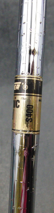9008903