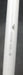 Daiwa Advisor EQ-1 18° 5 Wood Regular Graphite Shaft Advisor Grip