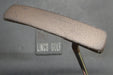 TaylorMade Pro-Formance Putter 84cm Length Steel Shaft TaylorMade Grip