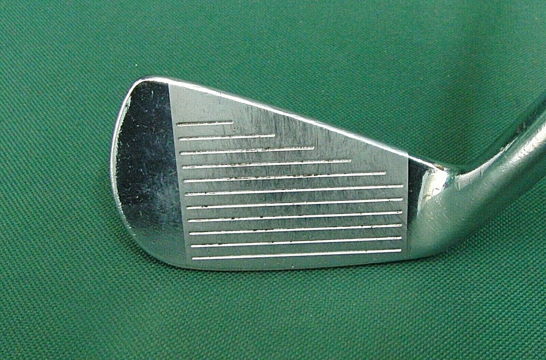 Titleist 690 MB Forged 4 Iron Stiff Steel Shaft Golf Pride Grip