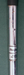 9024387