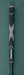 Nike Pro Combo Forged 8 Iron Regular Graphite Shaft Champkey Grip