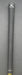 Cobra S3 9.5° Driver Stiff Graphite Shaft Cobra Grip