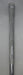 Titleist 910D2 9.5° Driver Stiff (Optional) Graphite Shaft Tour Edge Grip*