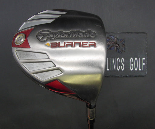 9043223