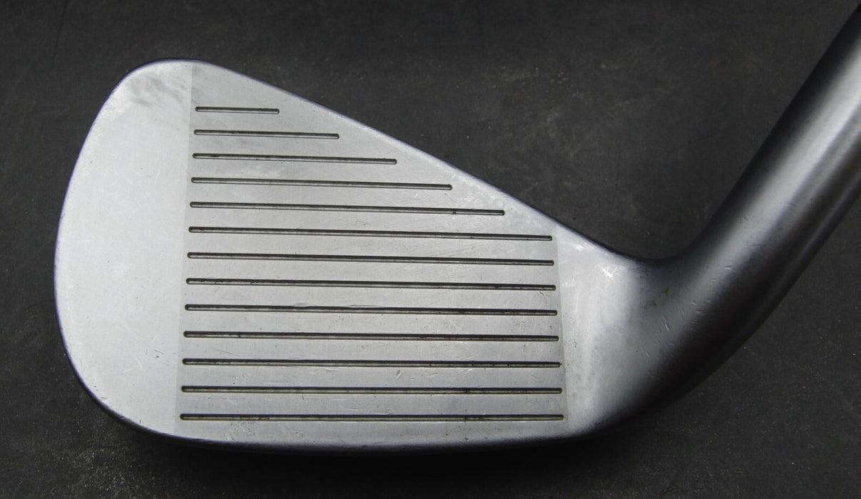 Callaway Apex Pro Forged 7 Iron Stiff Steel Shaft Golf Pride Grip