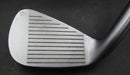 Callaway Apex Pro Forged 7 Iron Stiff Steel Shaft Golf Pride Grip