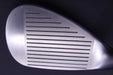 Callaway Big Bertha Beta 8 Iron Stiff Steel Shaft Golf Pride Grip