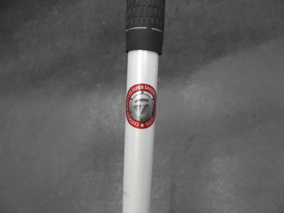 Shaft For Taylormade M3/M4/M5/M6 Driver Kurokage TM5 Stiff Graphite Shaft