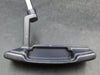 Mizuno 0833 Putter 89cm Playing Length Steel Shaft Pro Grip
