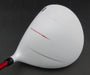 TaylorMade Aeroburner 12° Driver Stiff Graphite Shaft TaylorMade Grip