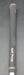 TaylorMade P790 5 Iron Stiff Steel Shaft Golf Pride Grip