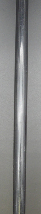 Dunlop XXIO Tour Special 4 Iron Regular Graphite Shaft Golf Pride Grip