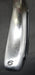 TaylorMade R9 6 Iron Stiff Steel Shaft with Grip