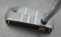 Odyssey 1100 DFX Putter Steel Shaft 81.5cm Length Odyssey Grip