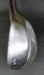 Fourteen D.030 Sand Wedge Wedge Flex Steel Shaft Golf Pride Grip