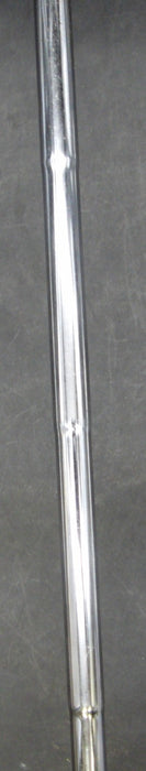 Ping Darby Putter 87cm Length Steel Shaft PSYKO Grip*