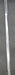 Ping Darby Putter 87cm Length Steel Shaft PSYKO Grip*