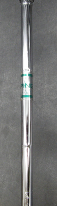 Ping Pal 5 Putter Steel Shaft 88cm Length Ping Grip