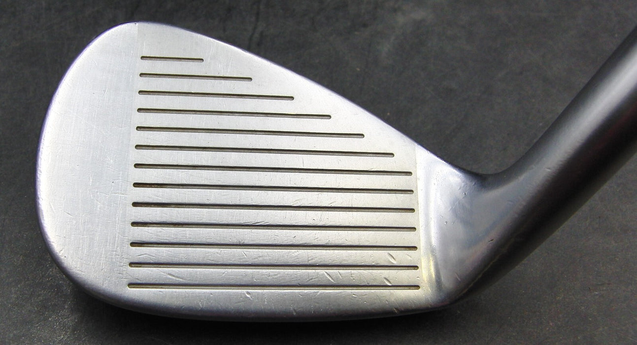 Mizuno MP-18 MMC GF Forged Pitching Wedge Regular Steel Shaft Golf Pride Grip
