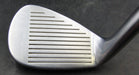 Mizuno MP-18 MMC GF Forged Pitching Wedge Regular Steel Shaft Golf Pride Grip