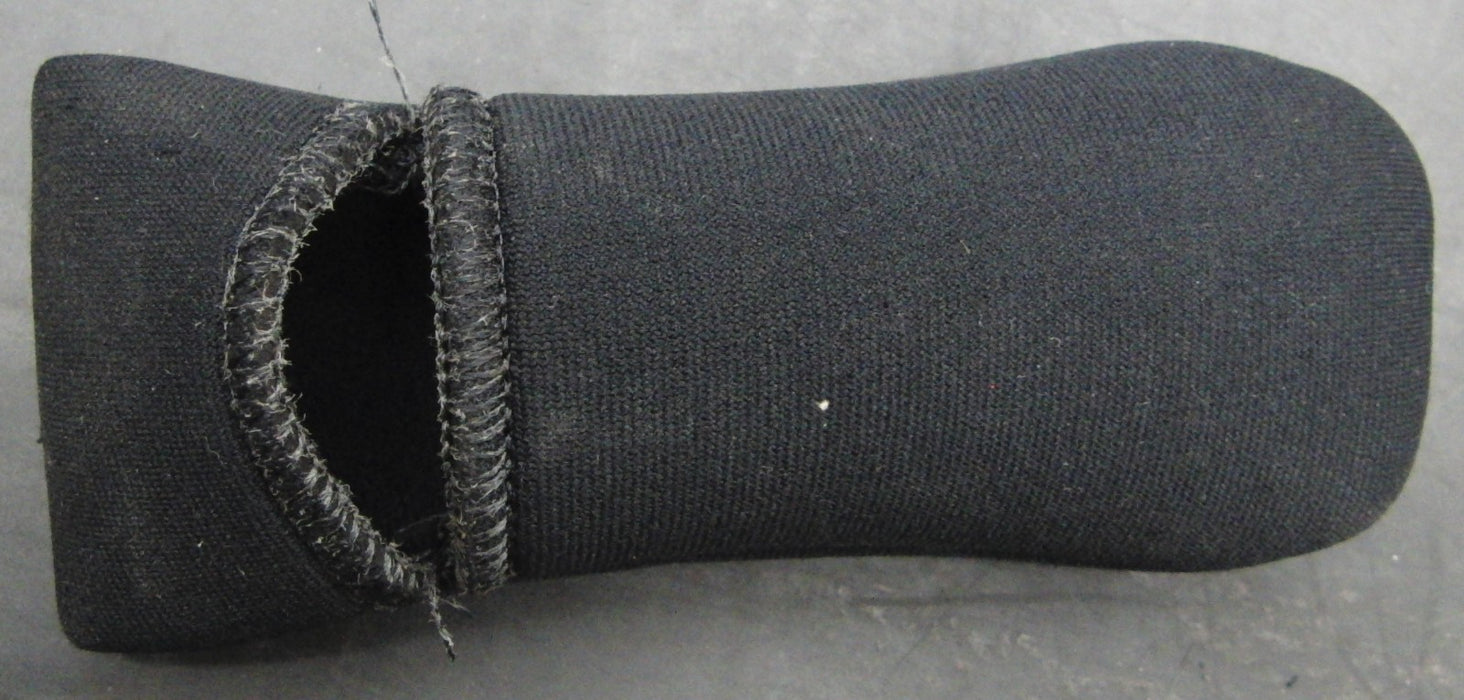 Ping Putter Headcover