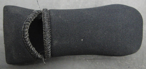 Ping Putter Headcover