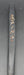 Ping Zing 2 Putter Steel Shaft 83cm Length Ping Grip