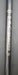 Callaway ERC Forged 11° Driver Regular Graphite Shaft Callaway Grip