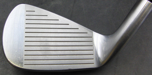 Srixon I-701 Forged 7 Iron Stiff Graphite Shaft Srixon Grip