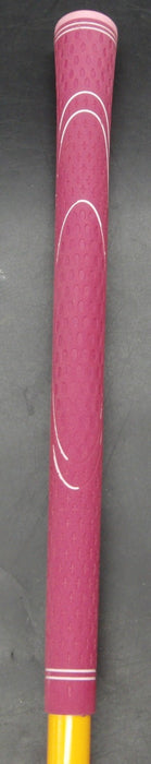 World Eagle WE-5Z 10.5° Driver Stiff Graphite Shaft with Grip