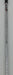 Callaway RAZR HL 9 Iron Uniflex Steel Shaft Callaway Grip