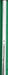 Adams Golf Idea a2 6 Hybrid True Temper Stiff Steel Shaft Golf Pride Grip