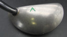 Callaway The Tuttle Putter Steel Shaft 85cm Length Callaway Grip