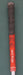 Wilson Staff FG-51 9 Iron Regular Steel Shaft Golf Pride Grip