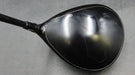 TaylorMade Stealth 9° Driver Regular (Optional) Graphite Shaft